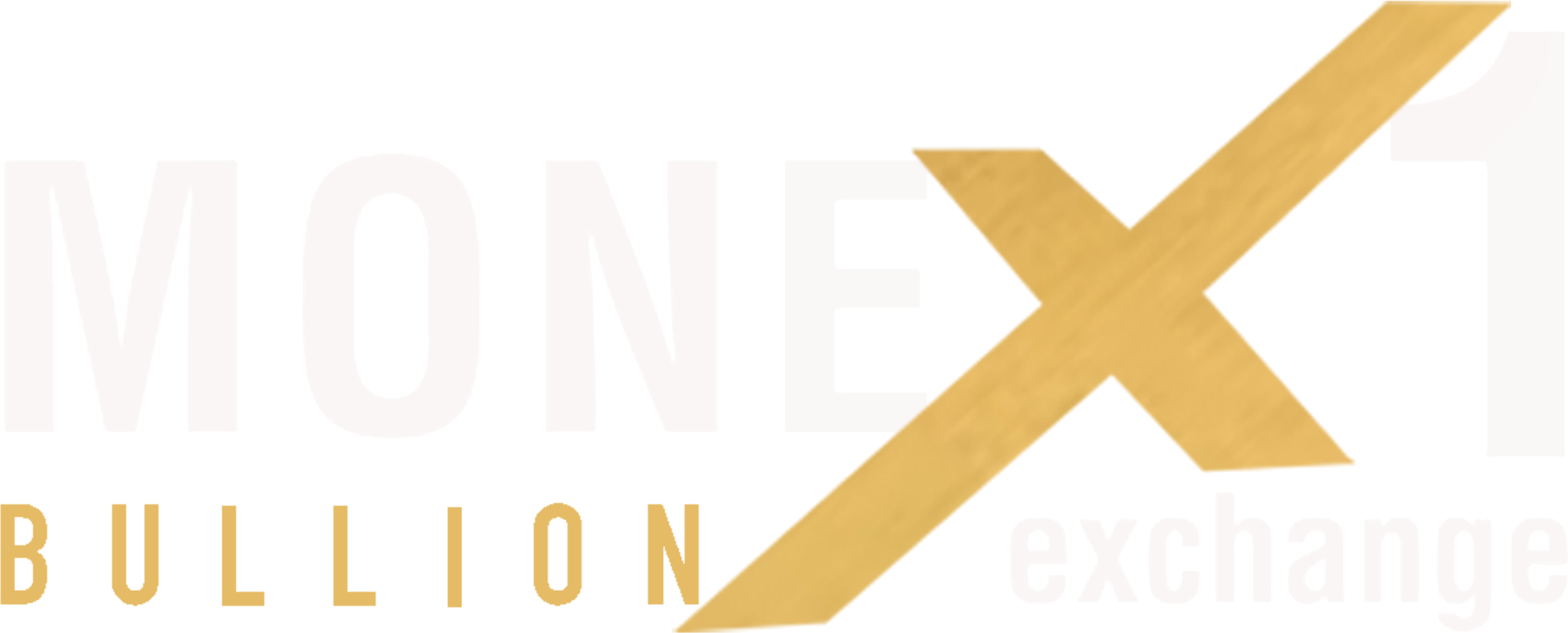 Monex1