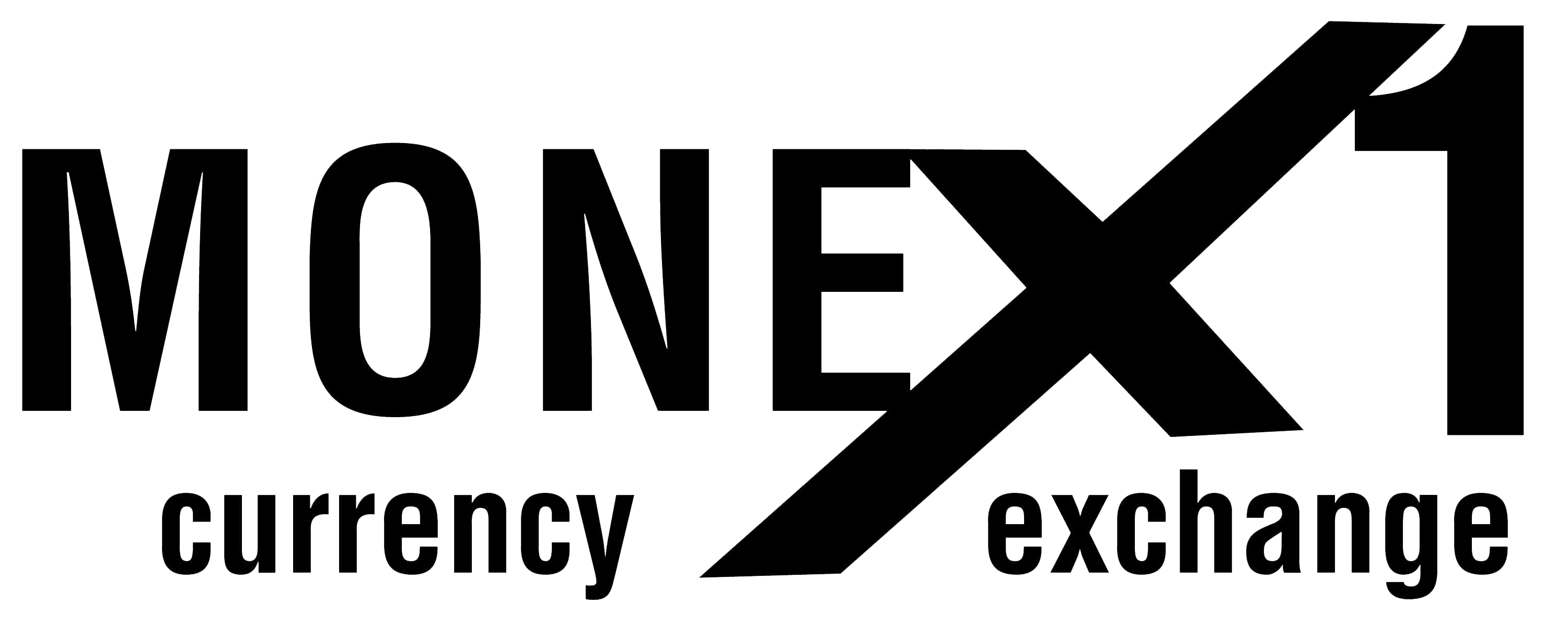 Monex1